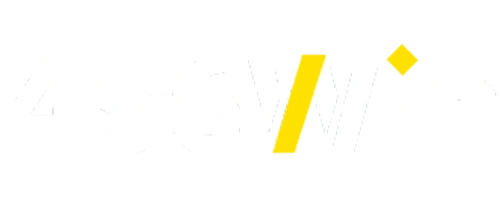 456win Apk Slot Our Culinary Space